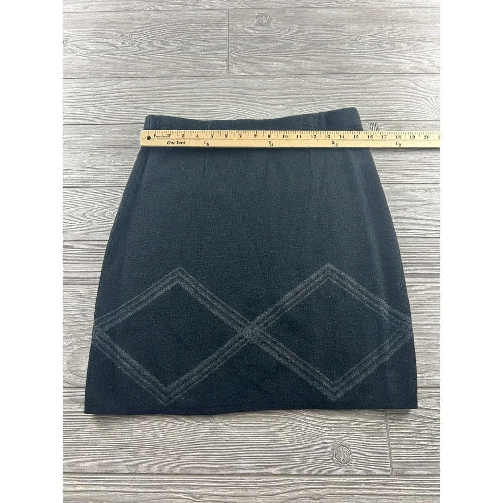 Royal Robbins royal robbins
